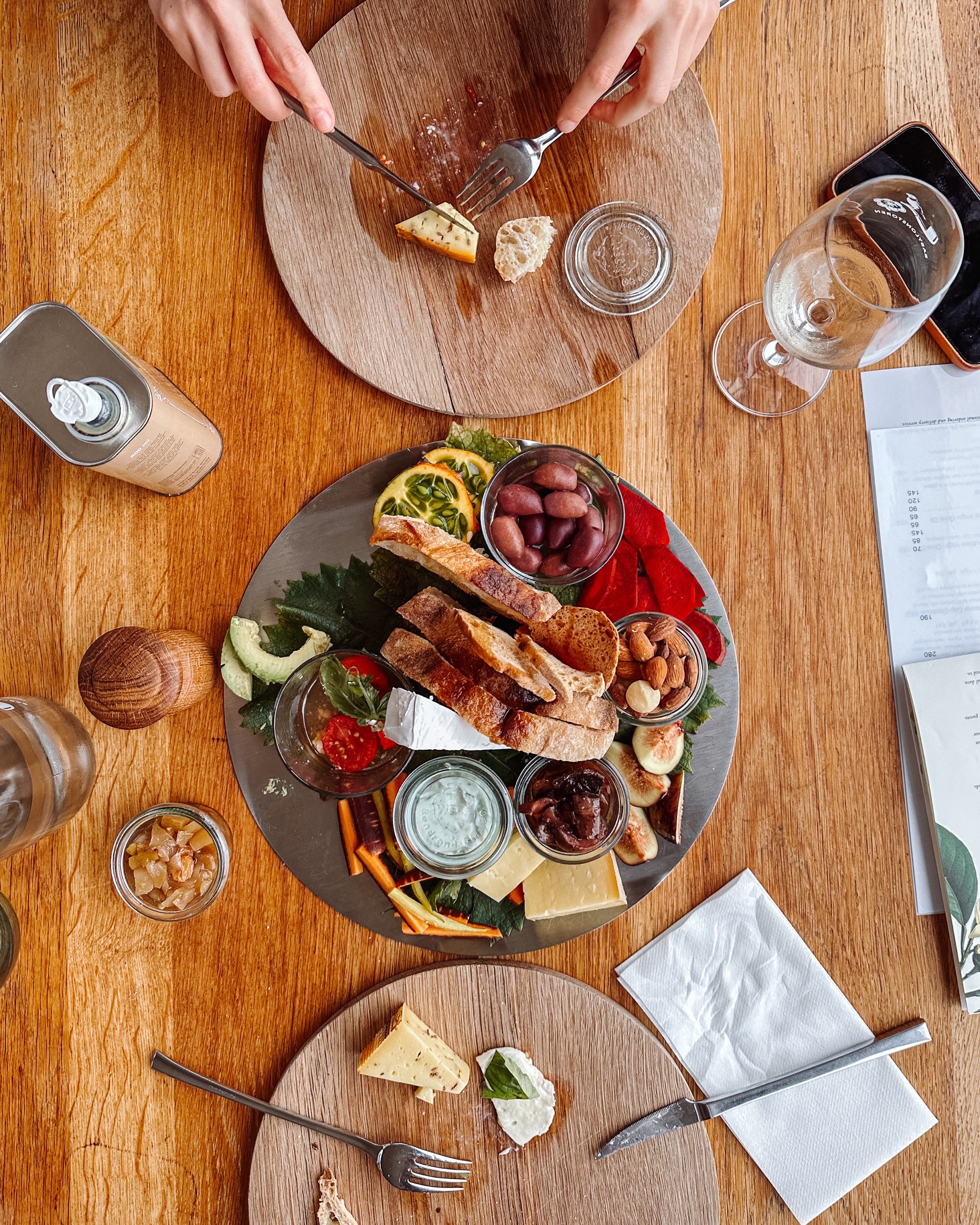 Stayditorial Photo 49