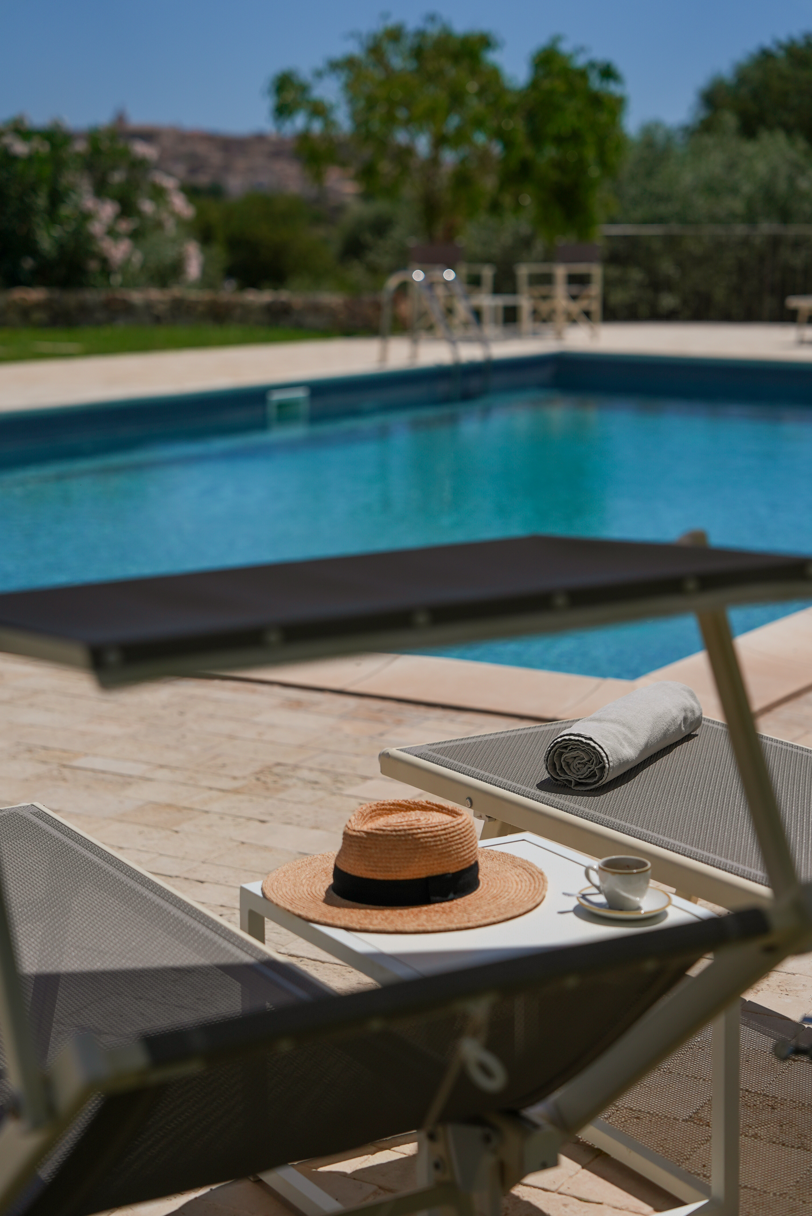 Stayditorial Photo 36