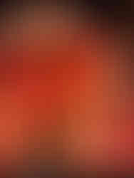 Annabel's 2024 Świąteczny Londyn