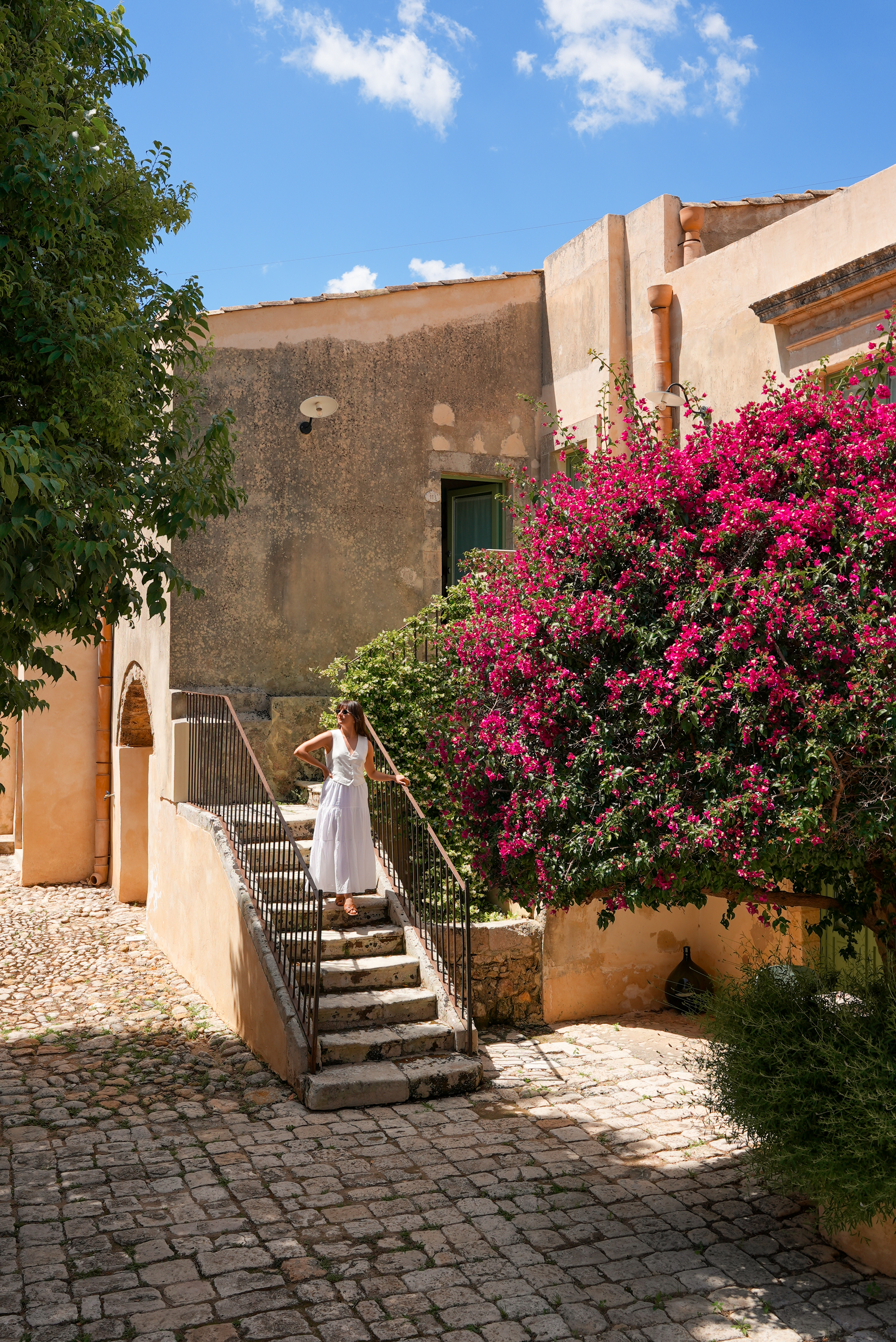 Stayditorial Photo 38