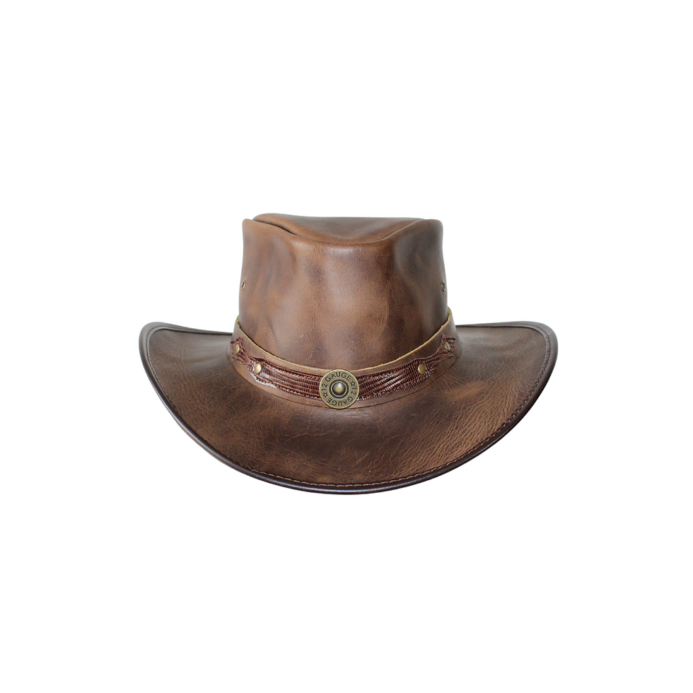 Thumbnail: Ranger