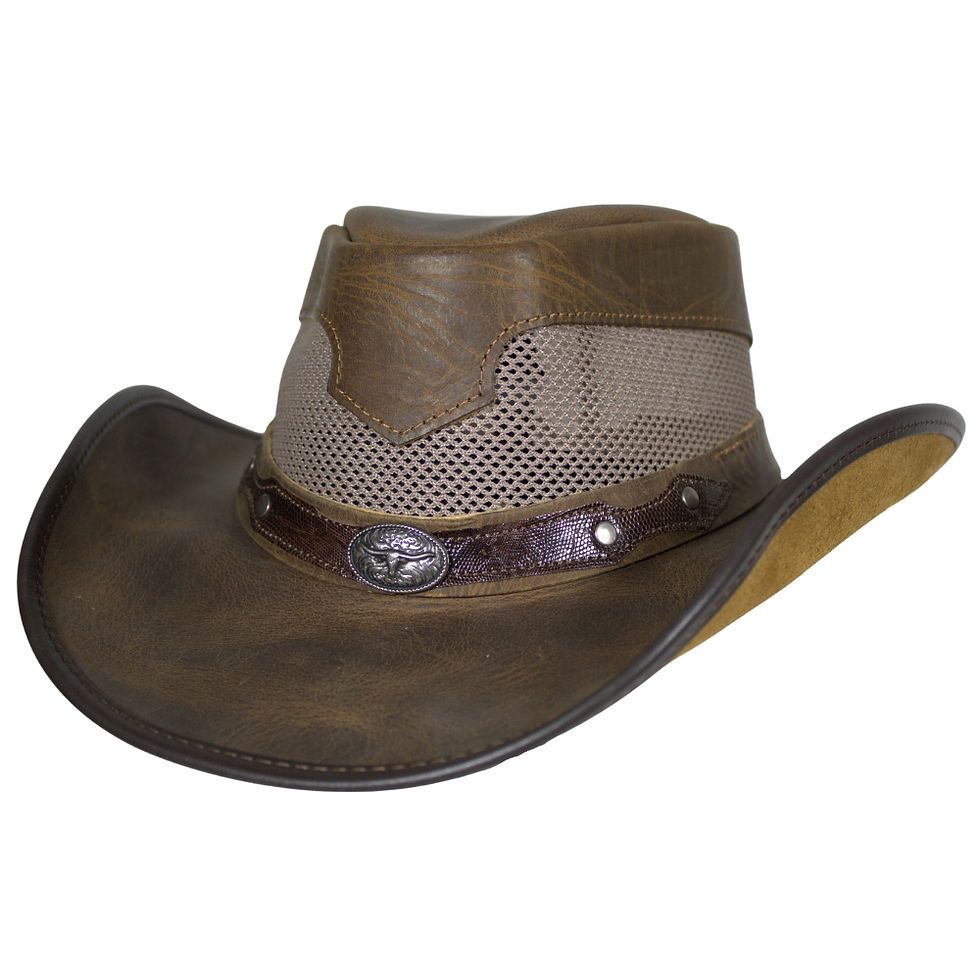 Thumbnail: Longhorn