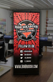 bob-banner.jpg