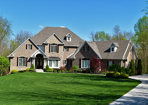 larry good home.jpg