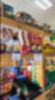 Screenshot 2026-04-22 at 10.46.34 AM.png