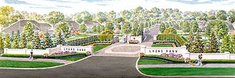 Lyons-Park-Entrance.jpg
