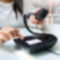 woman office phone.jpg