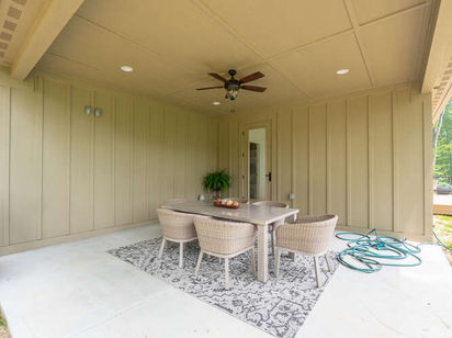 Mooresville IN-small-067-069-HD67-666x500-72dpi.jpg