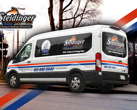 Steidinger-Bros-Transit.jpg