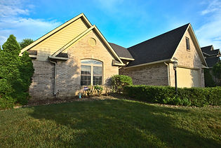 Angle - Front View v2.jpg