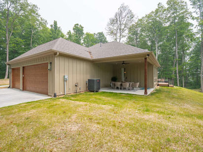 Mooresville IN-small-065-075-HD65-666x500-72dpi.jpg