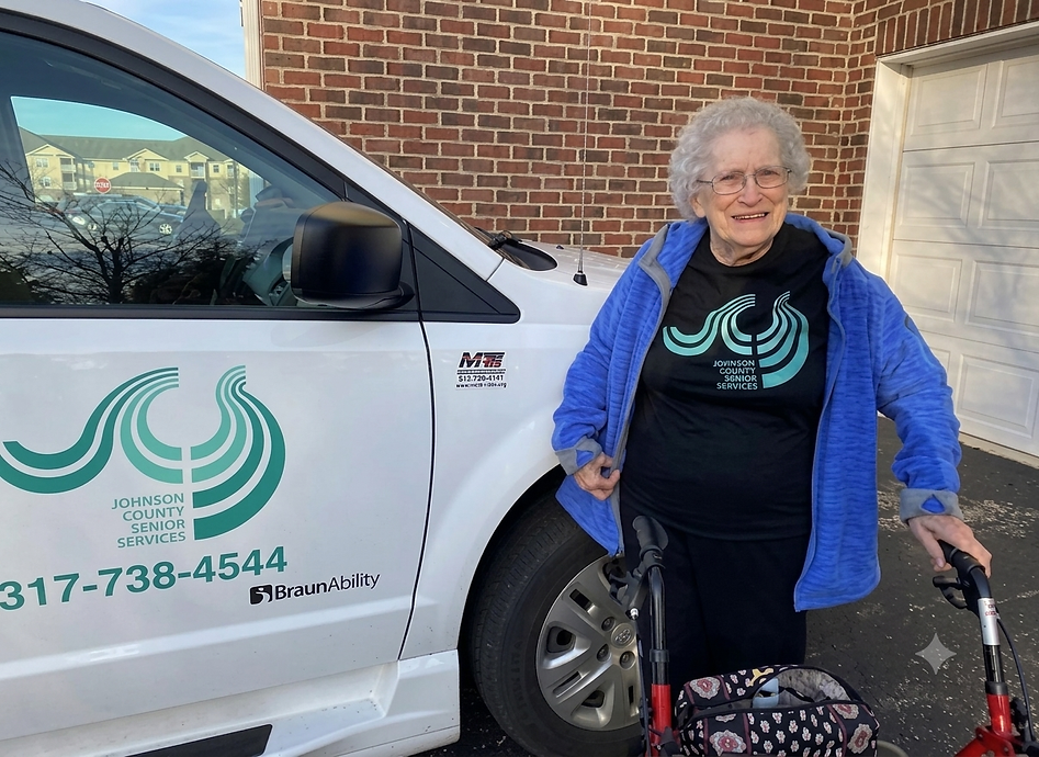lady with van.png