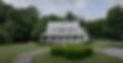 Screenshot 2024-08-02 at 10.53.00 AM.png