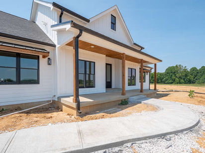 4774 N Rd 725 W Bargersville-small-006-003-HD5-666x500-72dpi.jpg