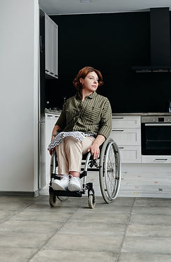 disabled.jpg