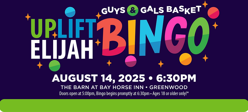 UpLift-Elijah-Bingo-BUY-YOUR-TICKETS.png