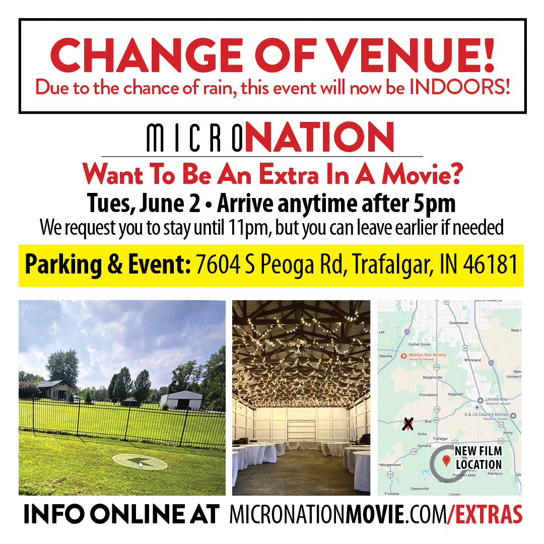 MICRONATION---CHANGE-OF-VENUE.gif
