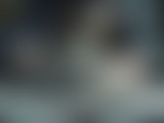 Brazil Cement Market Size, Share, Growth, Trends, Forecast, Outlook, Insight, Report 2026-2034