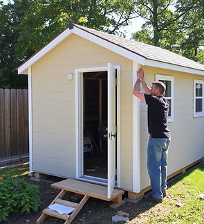 shed removal.jpg