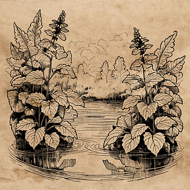illustrations site (1).png