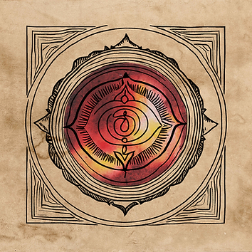 7 chakras - carré (1).png