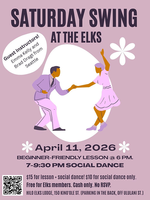 April Saturday Swing poster.jpeg