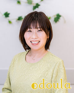 ドゥーラプロフィール写真.jpg