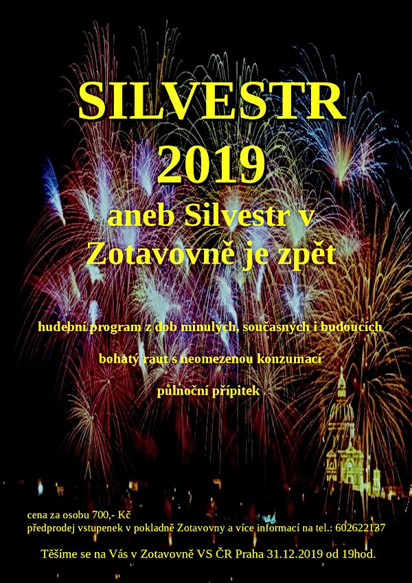 Silvestr 2019-page-001 (1).jpg
