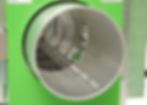 Thumbnail: TR-1 Commercial Trimmer
