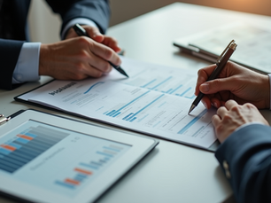 Understanding Life Insurance Settlements