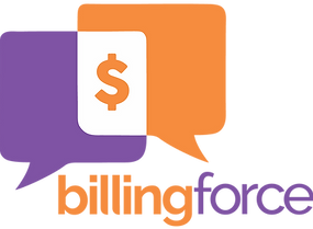 BillingForce-Full-Color-LG.png