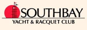 southbay-yacht-and-racquet-club-300x104.gif