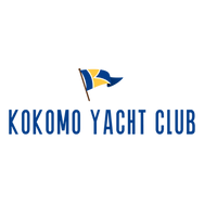 logo-_U917n0N.png