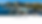 168c8e24-04a8-40fe-b7cc-66111ae8d668.png