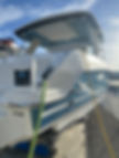 Boat Detailing Near Me