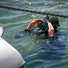 Bottom Cleaning Near Me