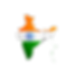Ministry Logo4 (1).png