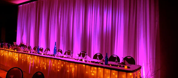 School ball DJ Auckland, Rotorua along with AV hire