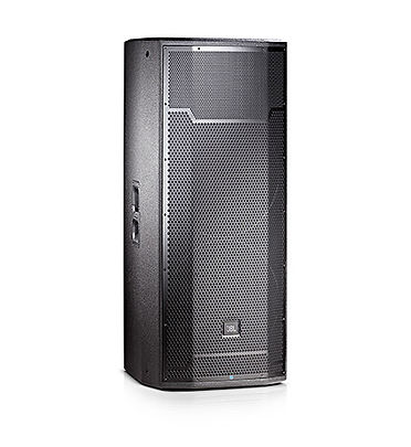 We sell the top speaker brands in New Zealand