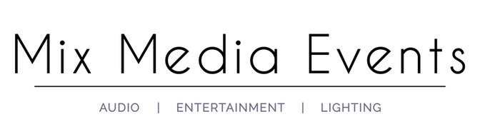 Wedding DJ | School Ball DJ | Speaker Sales | AV Hire | AV Sales | Disco Lighting Sales | LED Sales | Moving Head Sales | Auckland | Rotorua