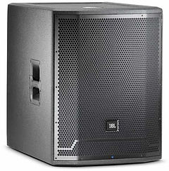 We sell the top speaker brands in New Zealand
