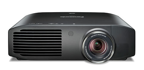 Top of the line brands in our AV hire stock and corporate entertainment areas in Auckland, Rotorua
