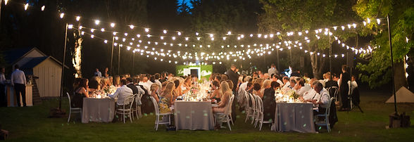 School ball DJ Auckland, Rotorua along with AV hire