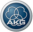 We use top brands like AKG on our corporate entertainment departments in Auckland, Rotorua