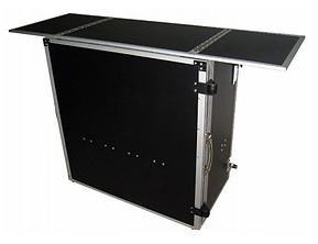 We sell the top speaker brands in New Zealand