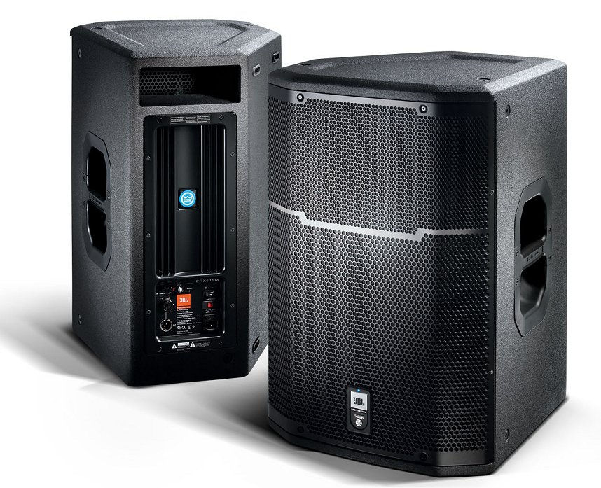 jbl_prx615m.jpg