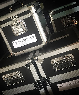 We sell the top speaker brands in New Zealand