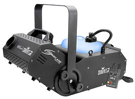 We sell the top speaker brands in New Zealand