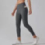 Miniatura: Leggins Ramona