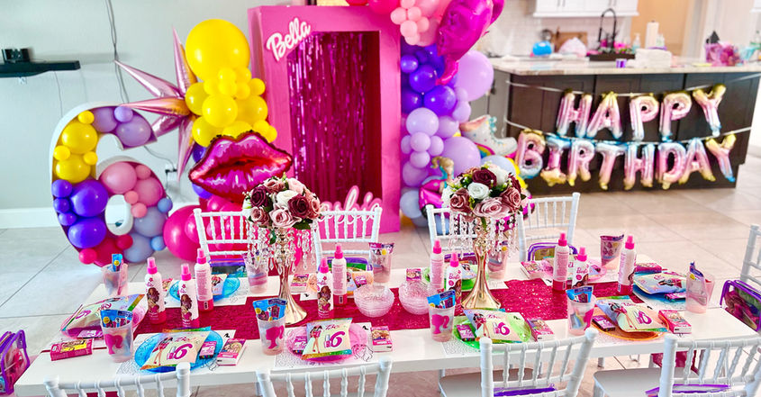 Whitagram-Image 6.JPG